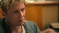 Still from the movie (Image via Netflix)